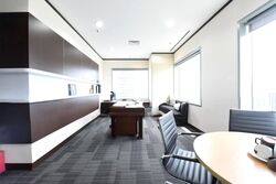 Suntec Tower Three (D1), Office #622083841